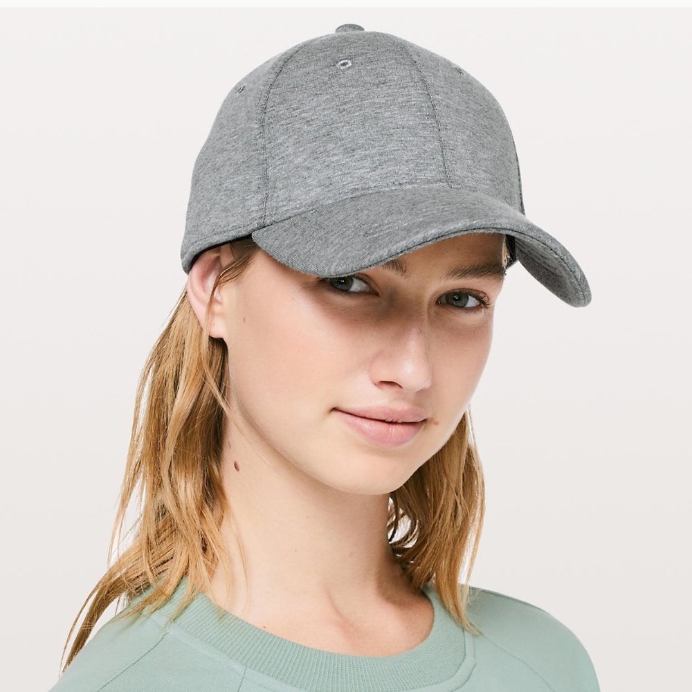 Lululemon Baller Hat - NWT, One Size